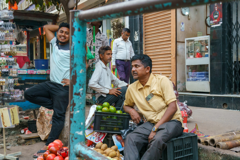 Guwahati, Assam,India 41 Guwahati, Assam,India 41