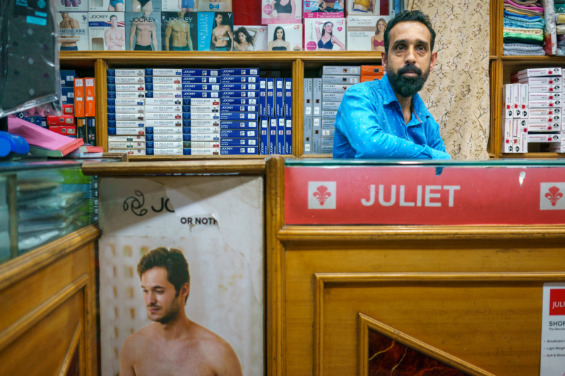 Guwahati, Assam,India 42 Guwahati, Assam,India 42