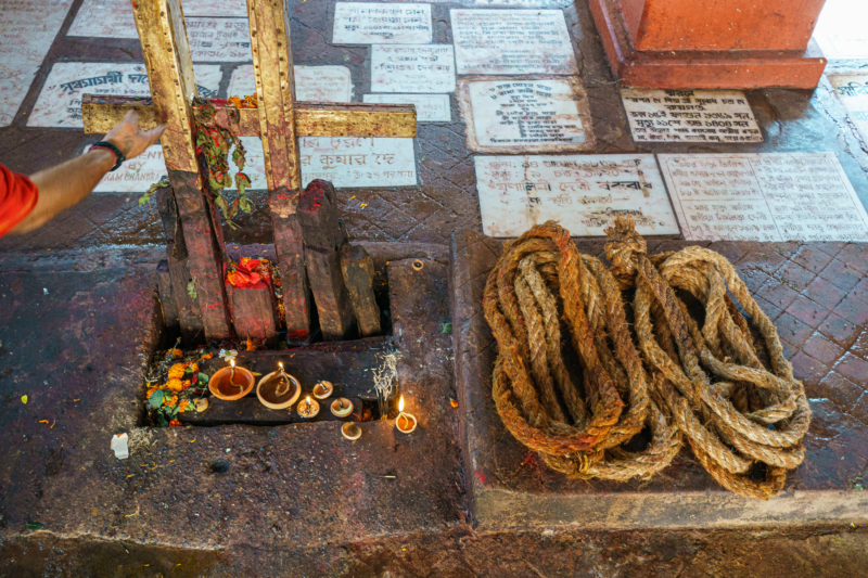 Guwahati, Assam,India 45 Guwahati, Assam,India 45