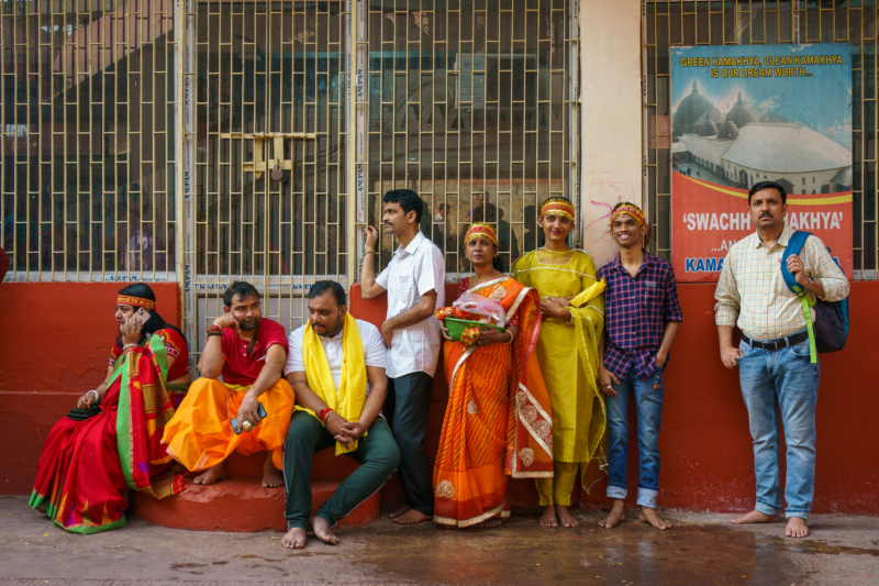 Guwahati, Assam,India 46 Guwahati, Assam,India 46