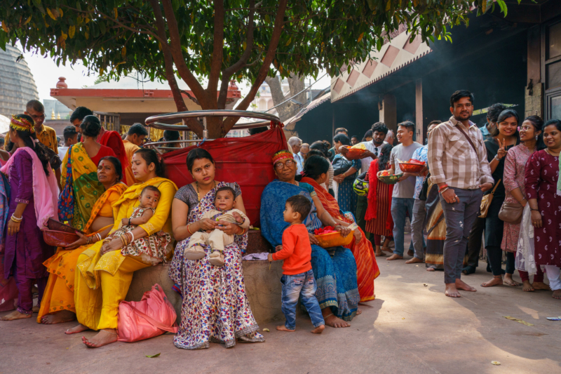 Guwahati, Assam,India 47 Guwahati, Assam,India 47