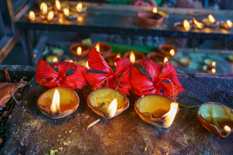 Guwahati, Assam,India 48 Guwahati, Assam,India 48