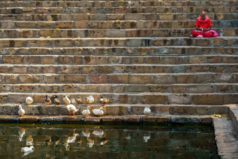 Guwahati, Assam,India 49 Guwahati, Assam,India 49