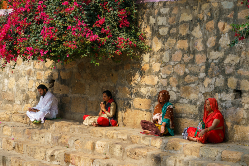 Guwahati, Assam,India 50 Guwahati, Assam,India 50