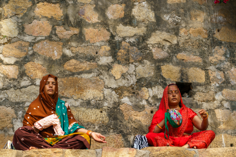 Guwahati, Assam,India 51 Guwahati, Assam,India 51