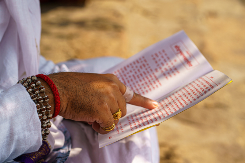 Guwahati, Assam,India 52 Guwahati, Assam,India 52