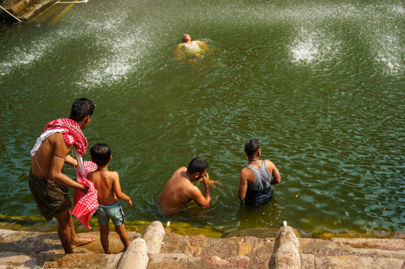 Guwahati, Assam,India 53 Guwahati, Assam,India 53