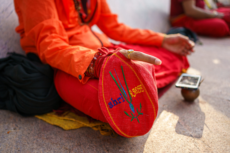 Guwahati, Assam,India 54 Guwahati, Assam,India 54