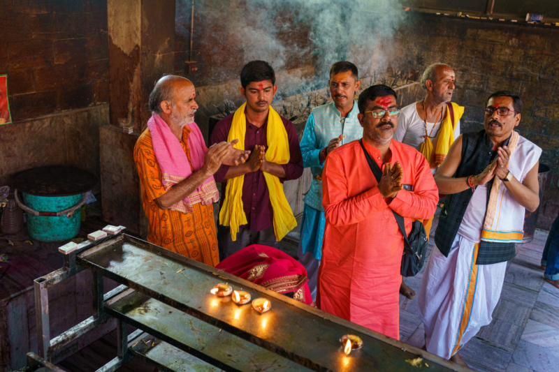 Guwahati, Assam,India 55 Guwahati, Assam,India 55