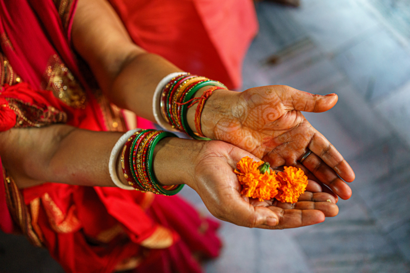 Guwahati, Assam,India 56 Guwahati, Assam,India 56