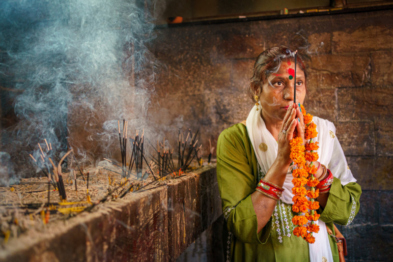 Guwahati, Assam,India 57 Guwahati, Assam,India 57