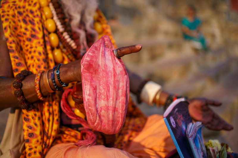 Guwahati, Assam,India 58 Guwahati, Assam,India 58