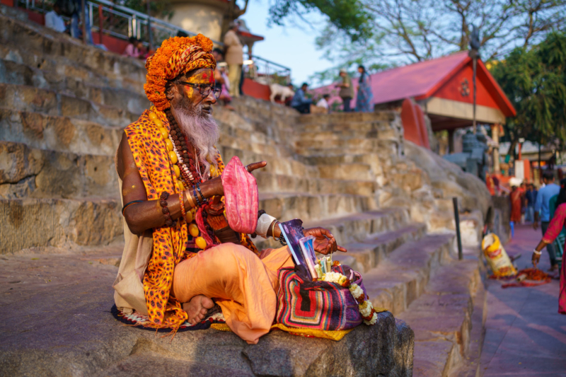 Guwahati, Assam,India 59 Guwahati, Assam,India 59