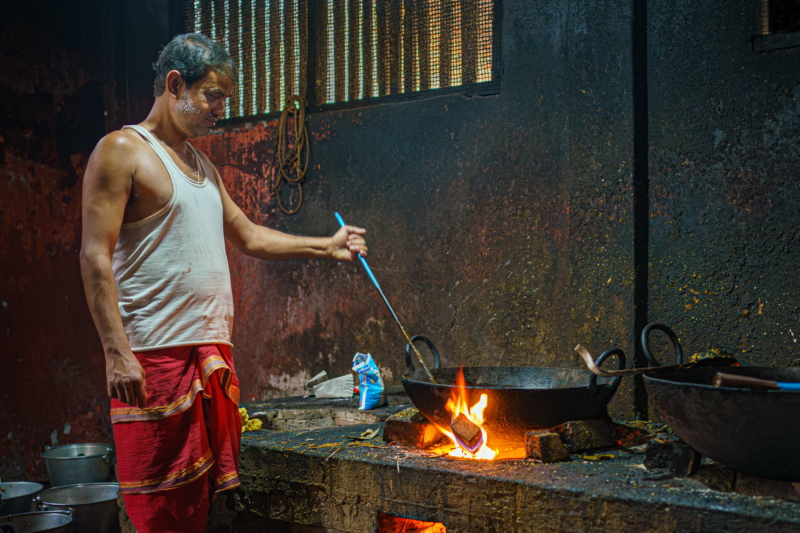 Guwahati, Assam,India 60 Guwahati, Assam,India 60