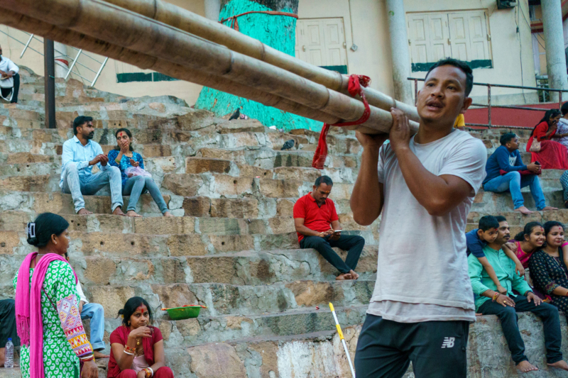 Guwahati, Assam,India 61 Guwahati, Assam,India 61