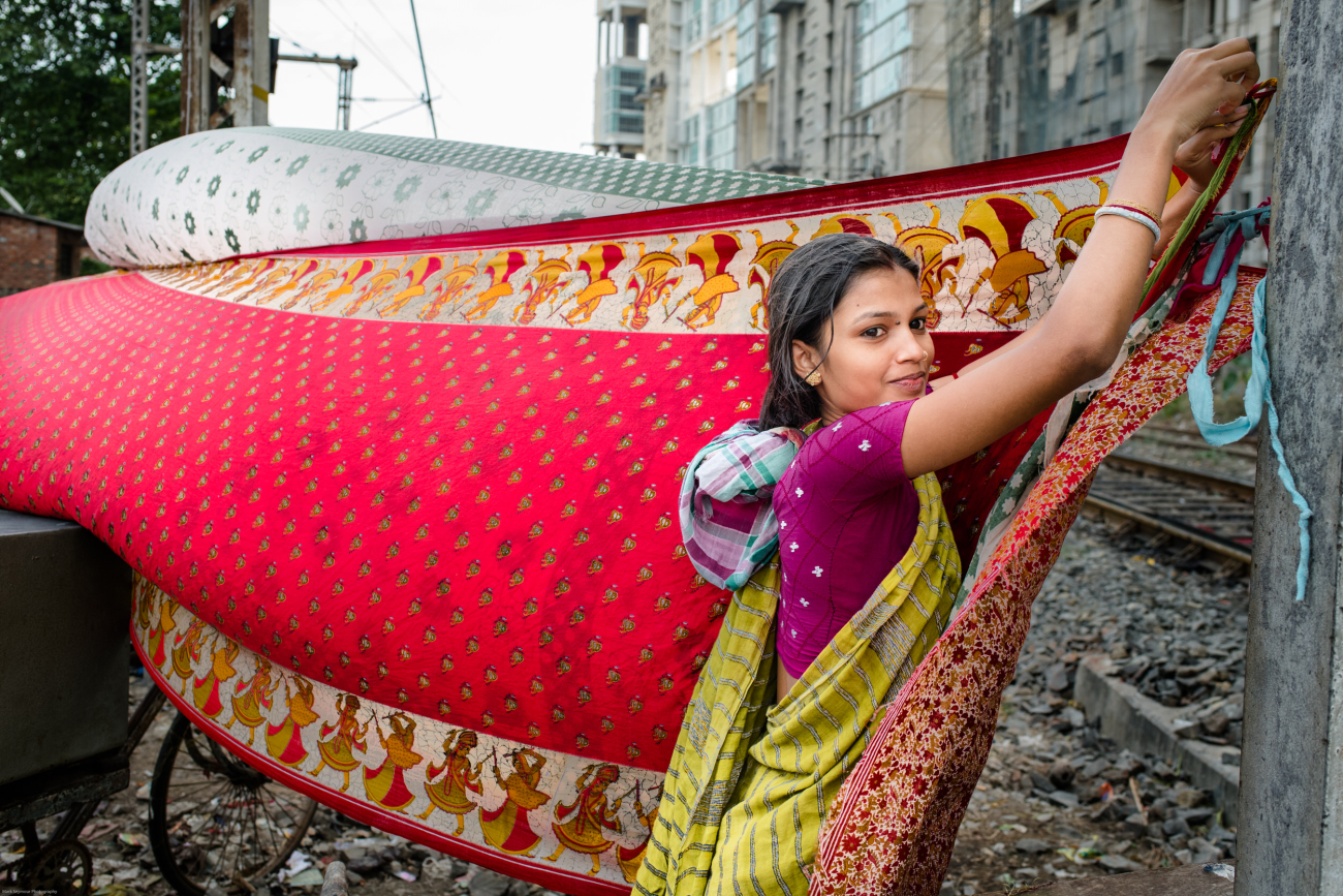 Kolkata Street Photography 24