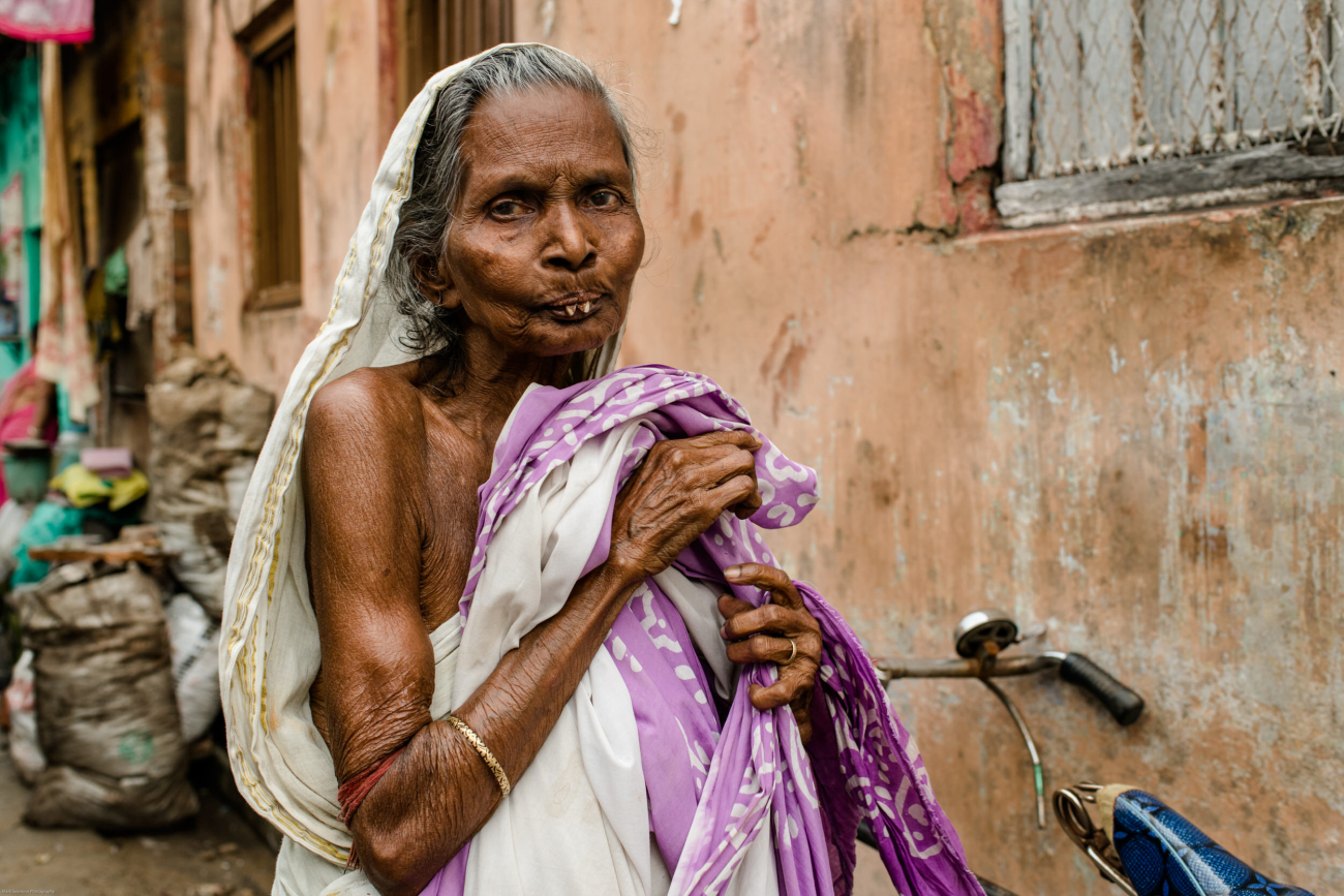 Kolkata Street Photography 54