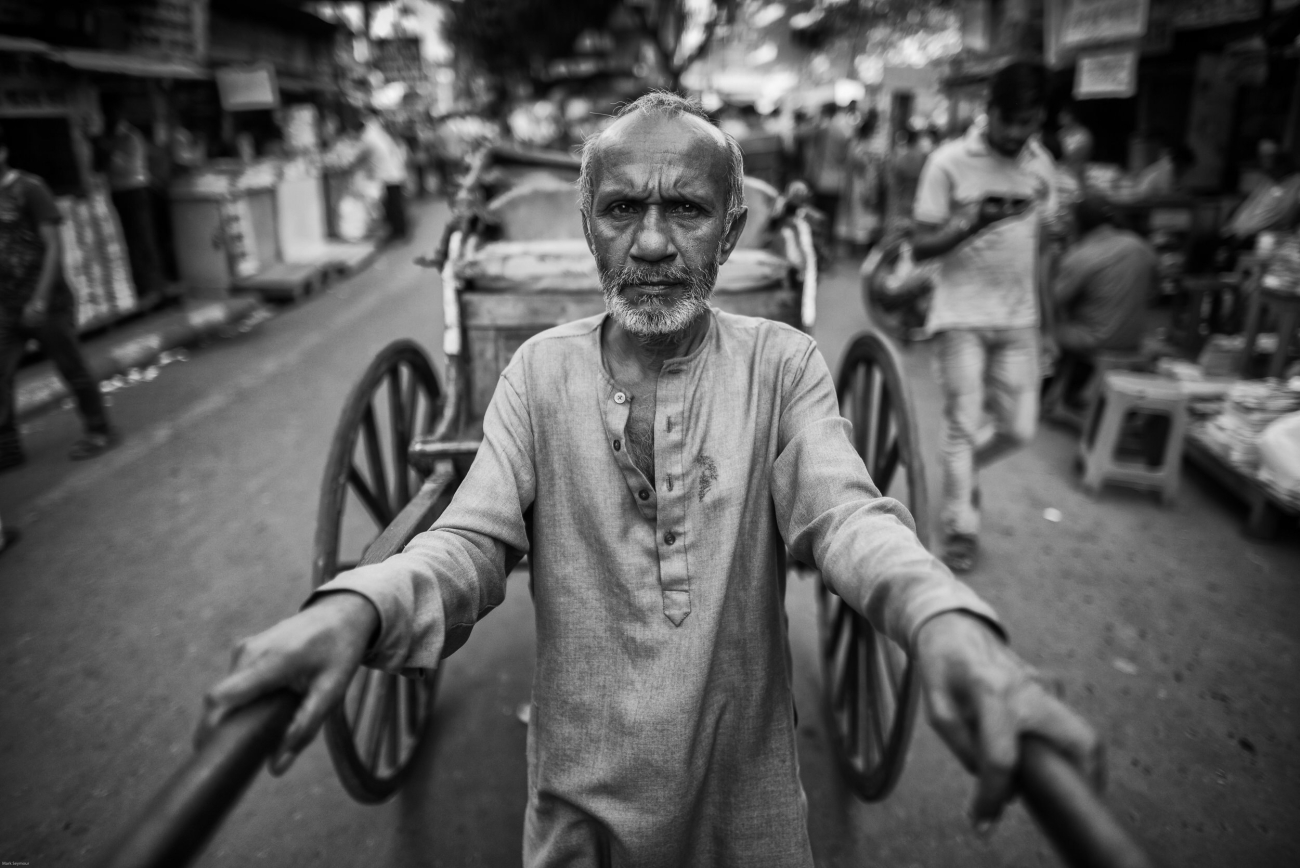 Kolkata Street Photography 59