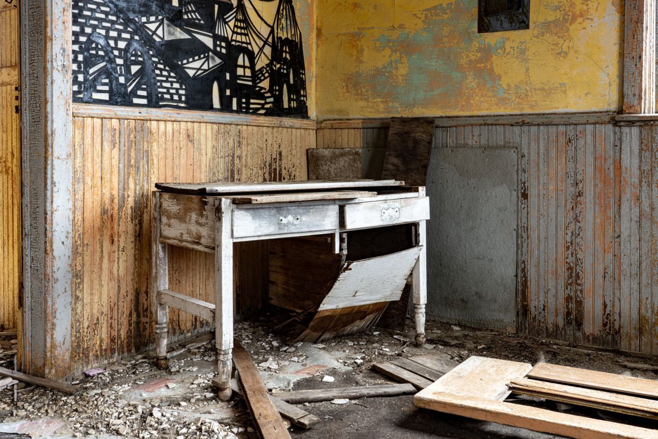 North Dakota & Montana 6