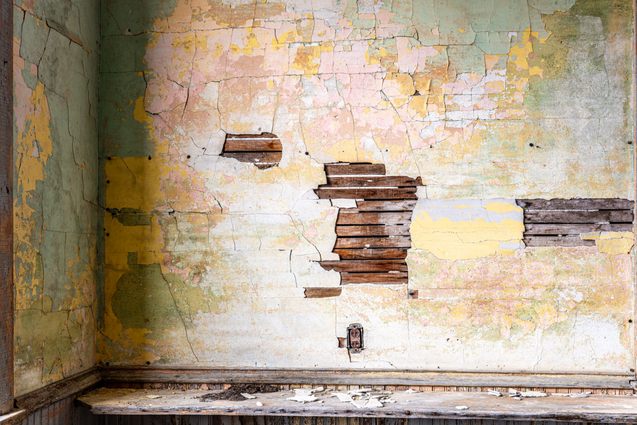 North Dakota & Montana 7