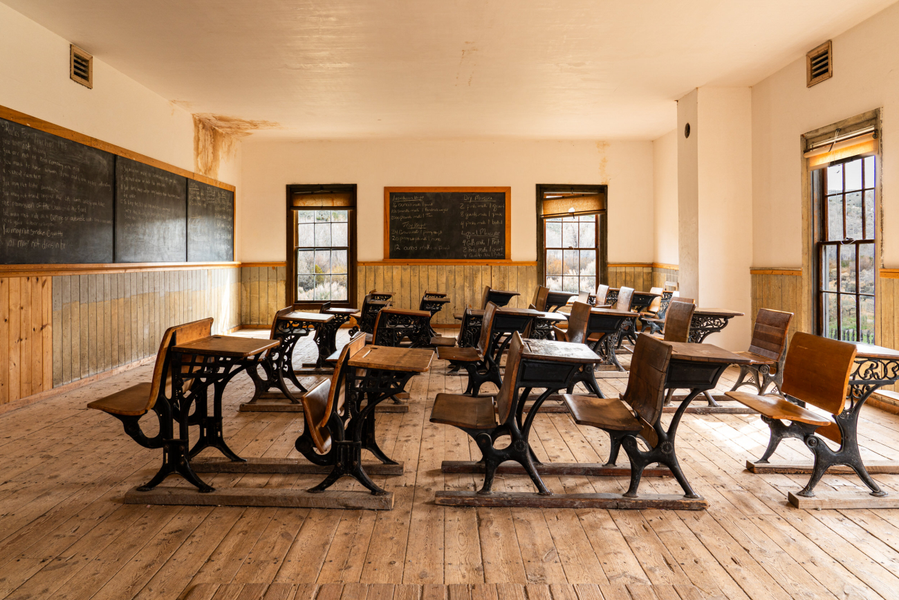 North Dakota & Montana 9