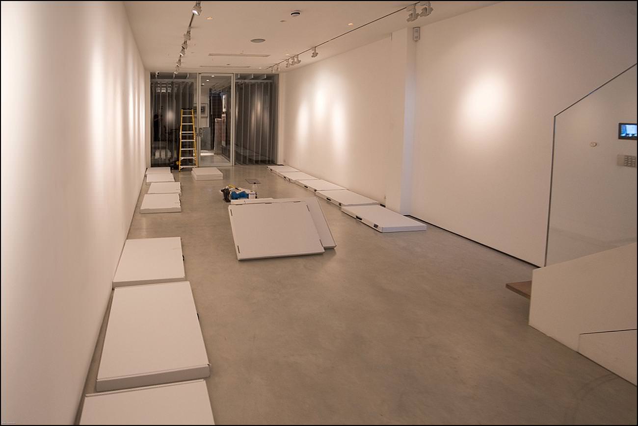 Dementia. Ronnie's Story 32