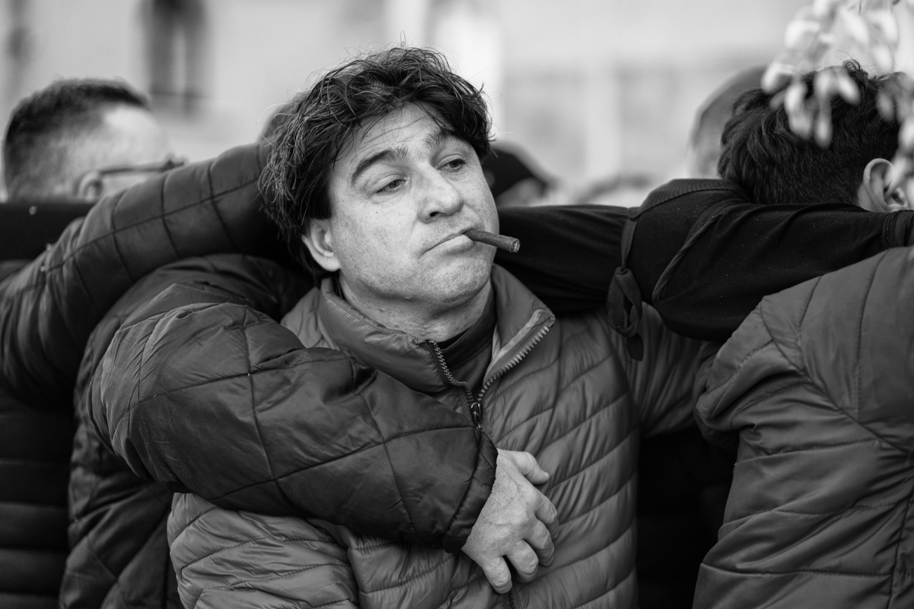 Misteri Di Trapani 47