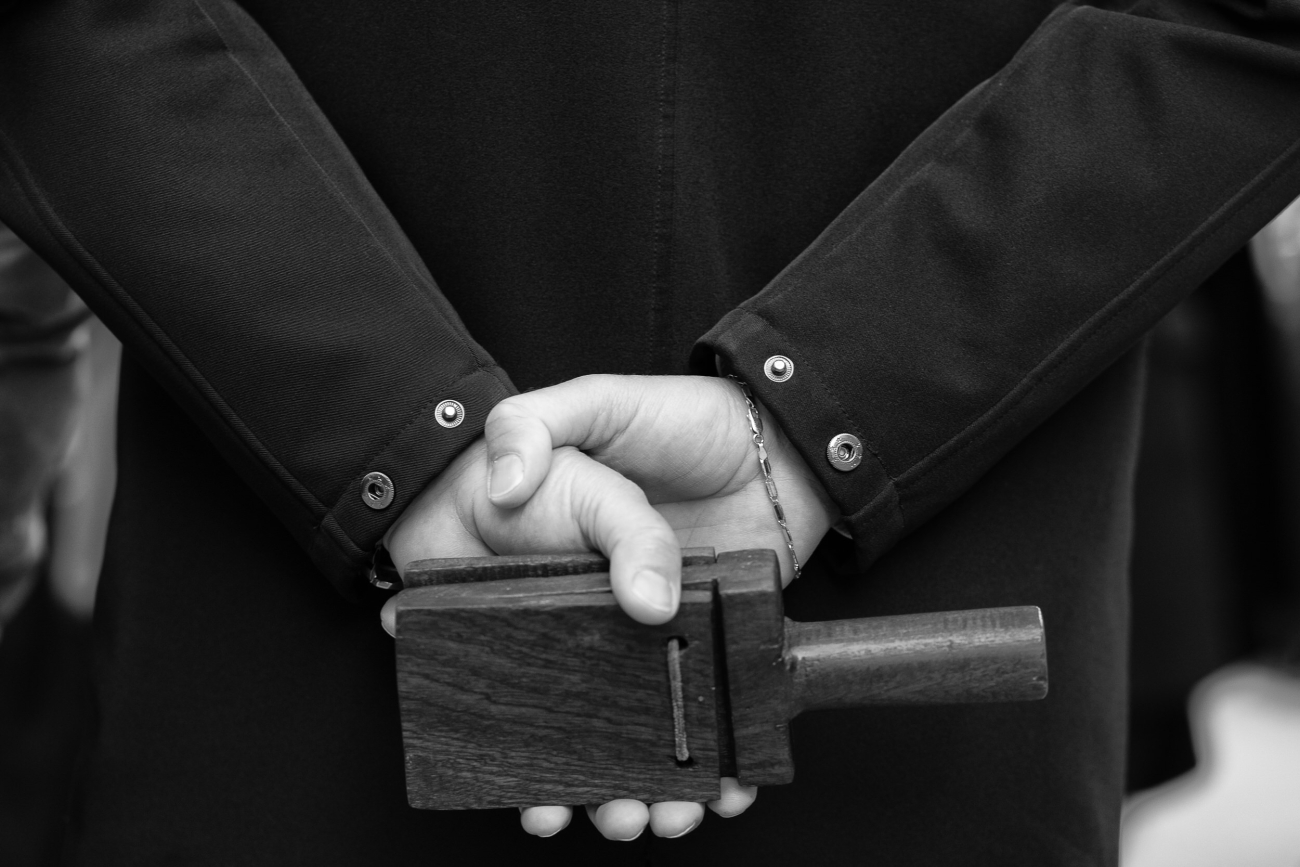 Misteri Di Trapani 41