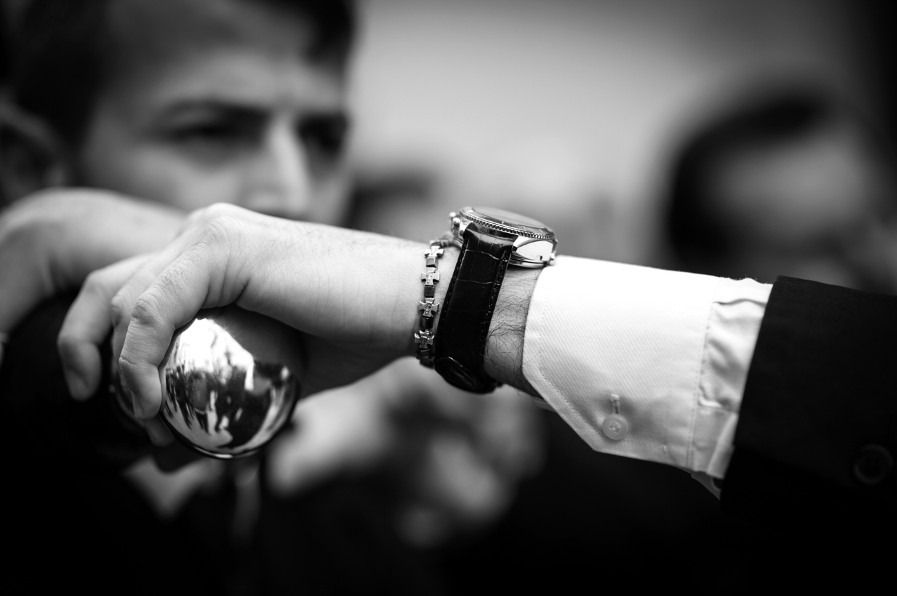 Misteri Di Trapani 37