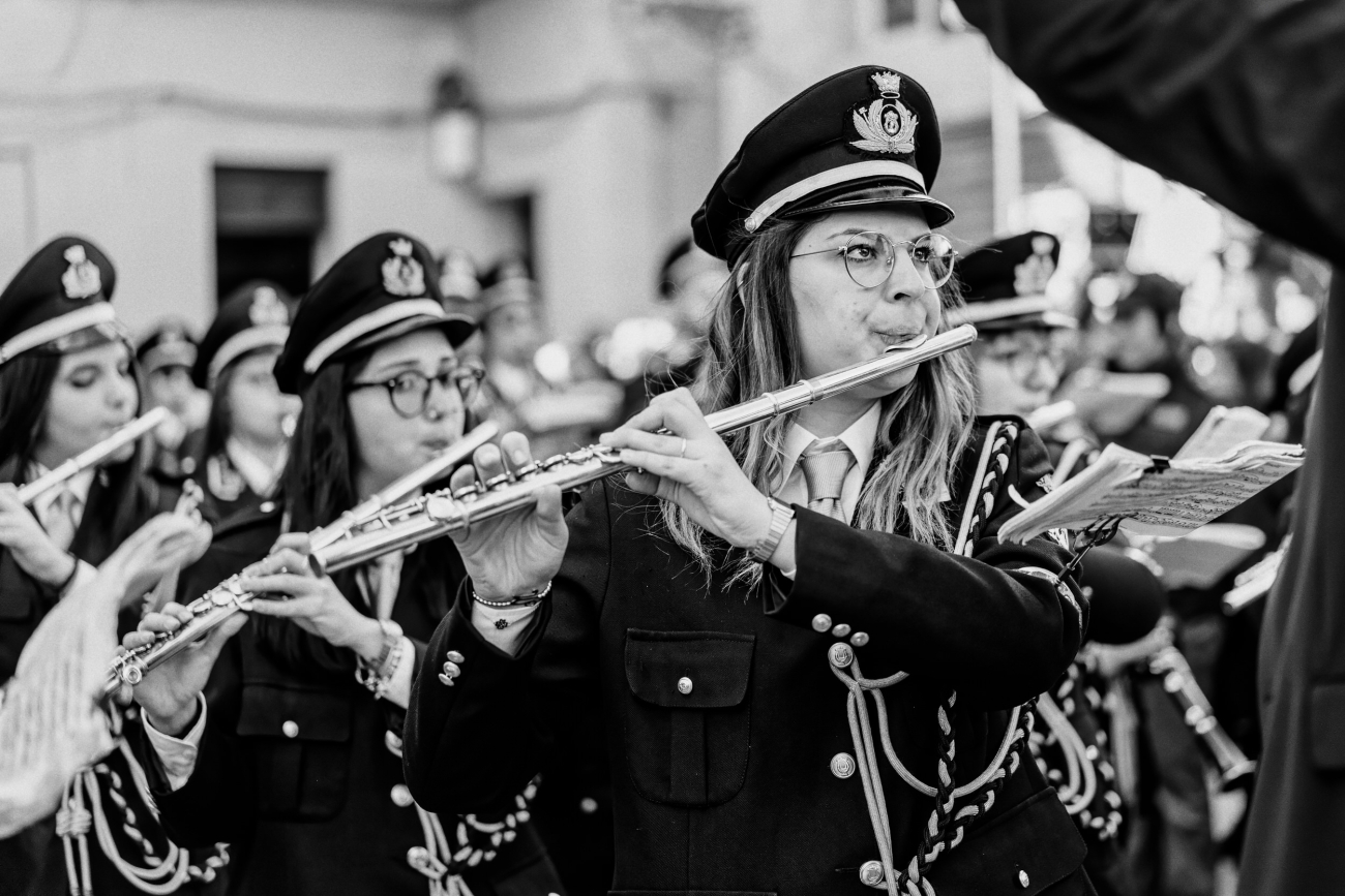 Misteri Di Trapani 16