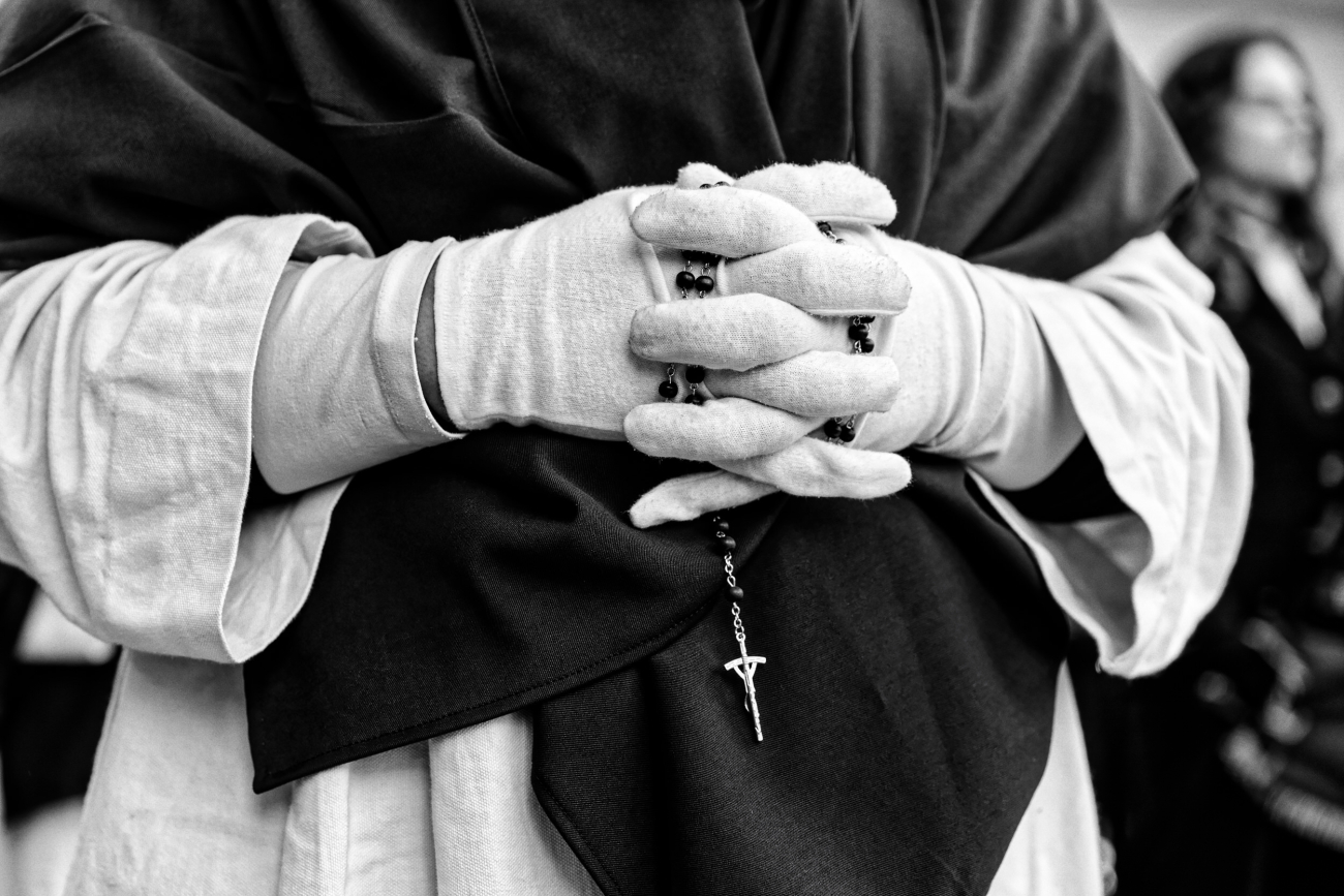 Misteri Di Trapani 13