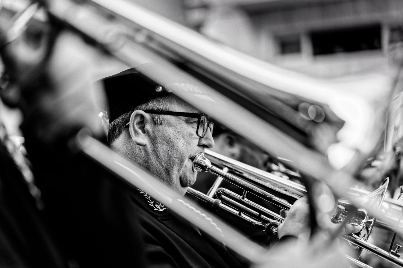 Misteri Di Trapani 27