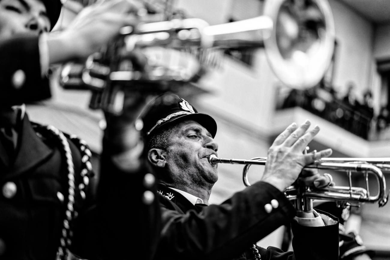 Misteri Di Trapani 28