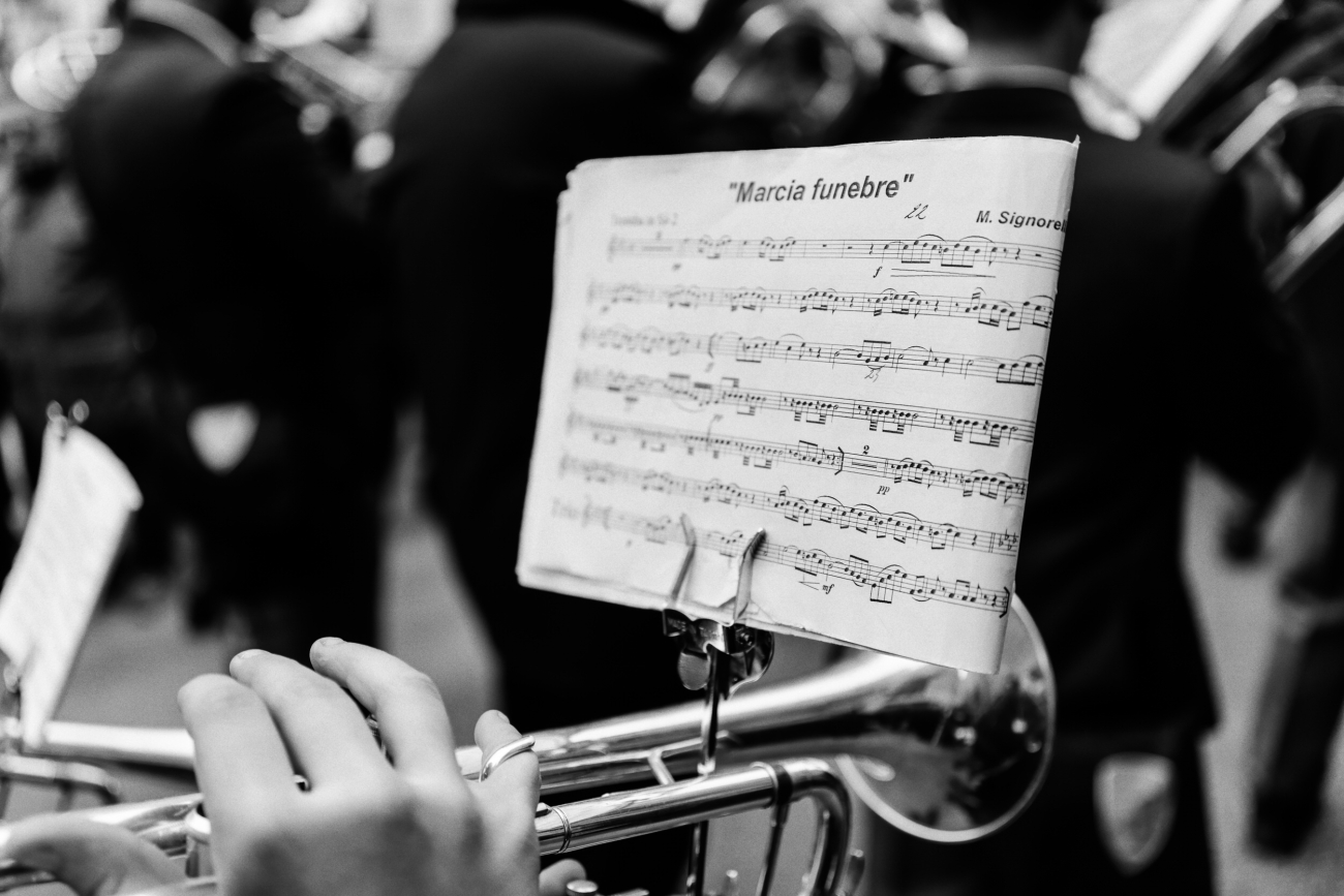 Misteri Di Trapani 17