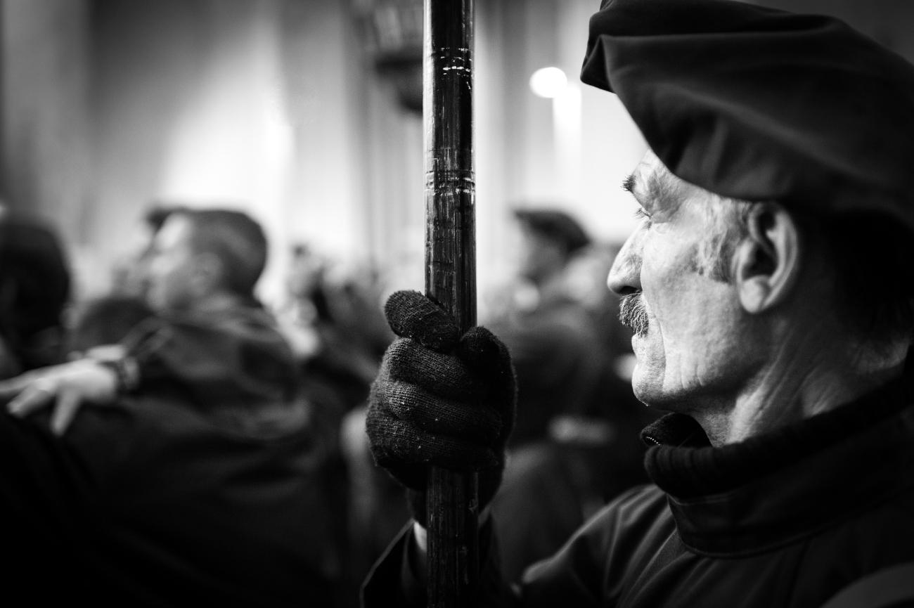 Misteri Di Trapani 33