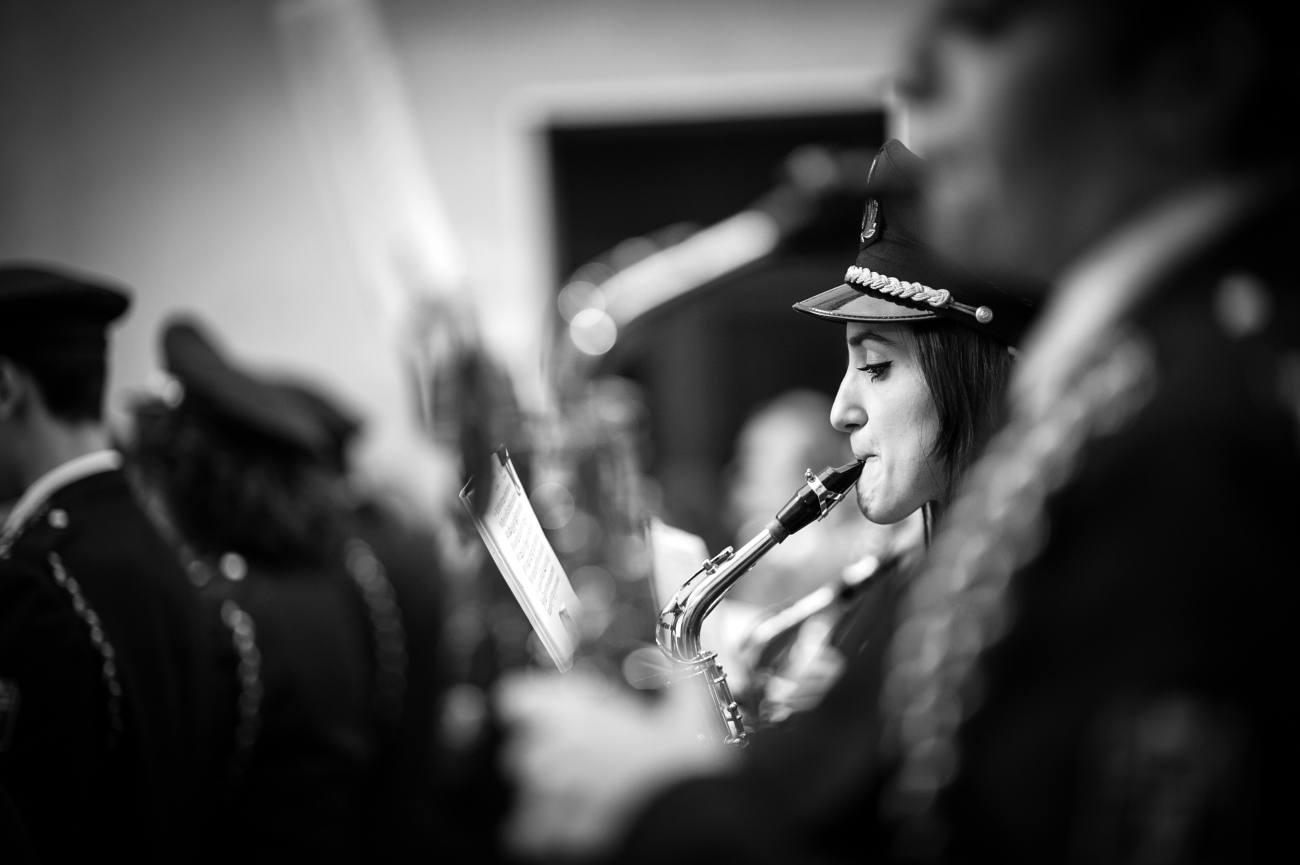 Misteri Di Trapani 21