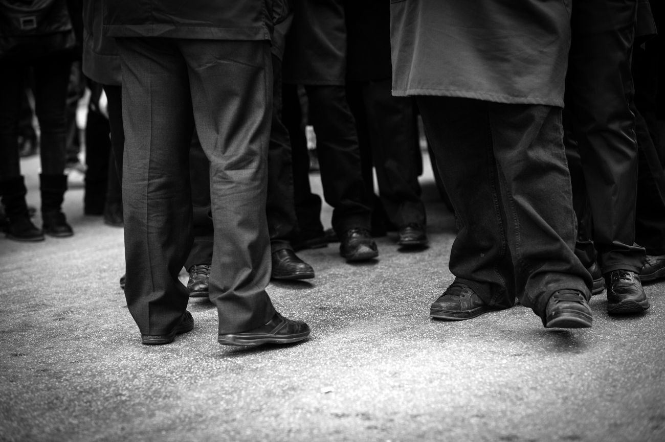 Misteri Di Trapani 38