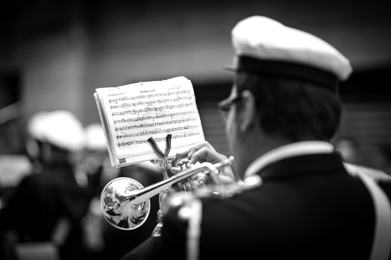 Misteri Di Trapani 50