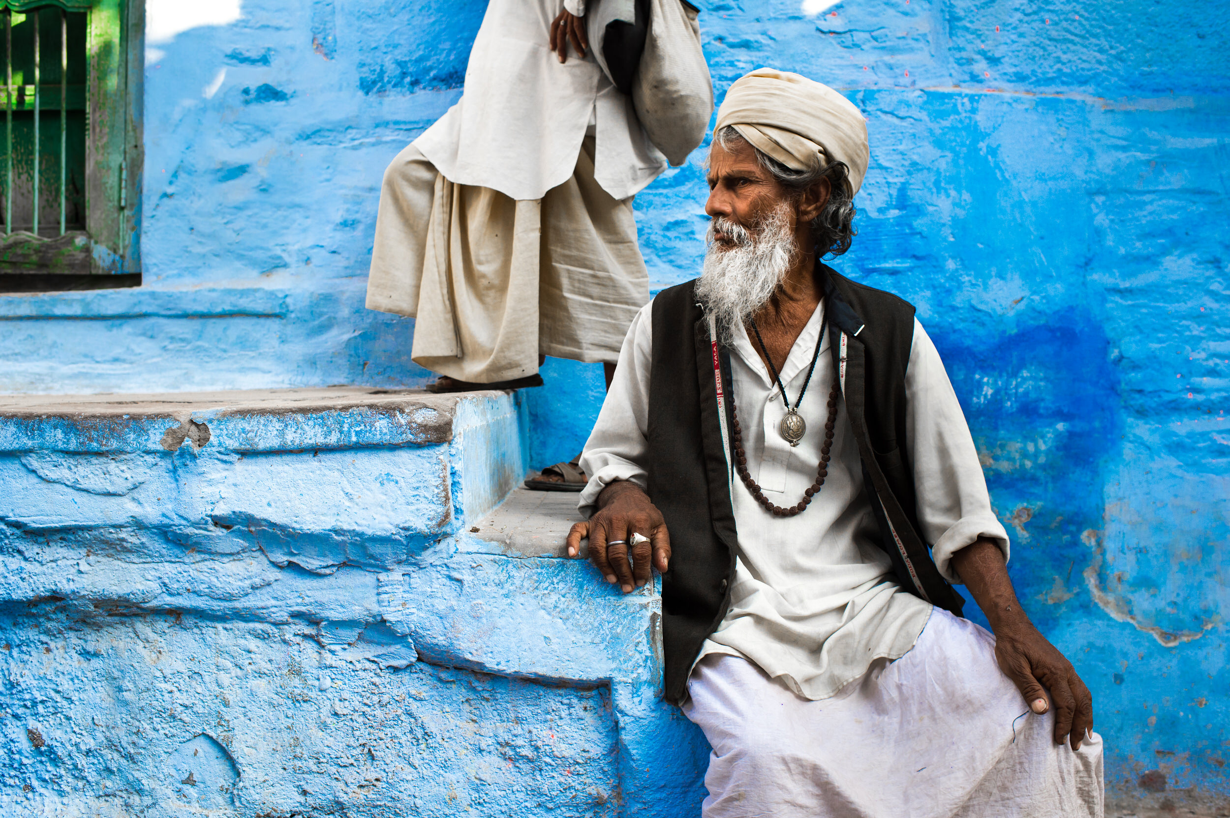 Jodhpur 53 Jodhpur 53