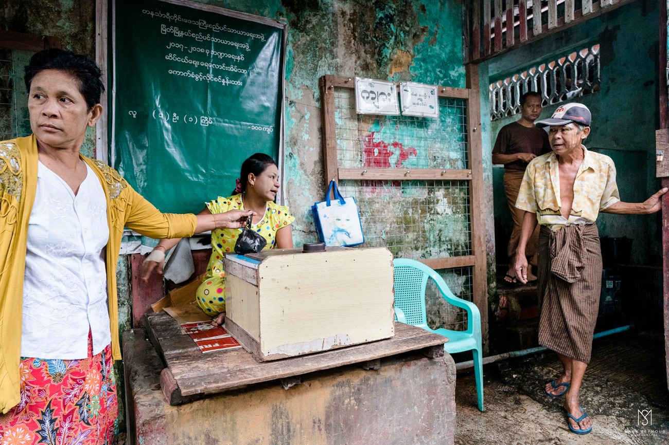 Myanmar 43
