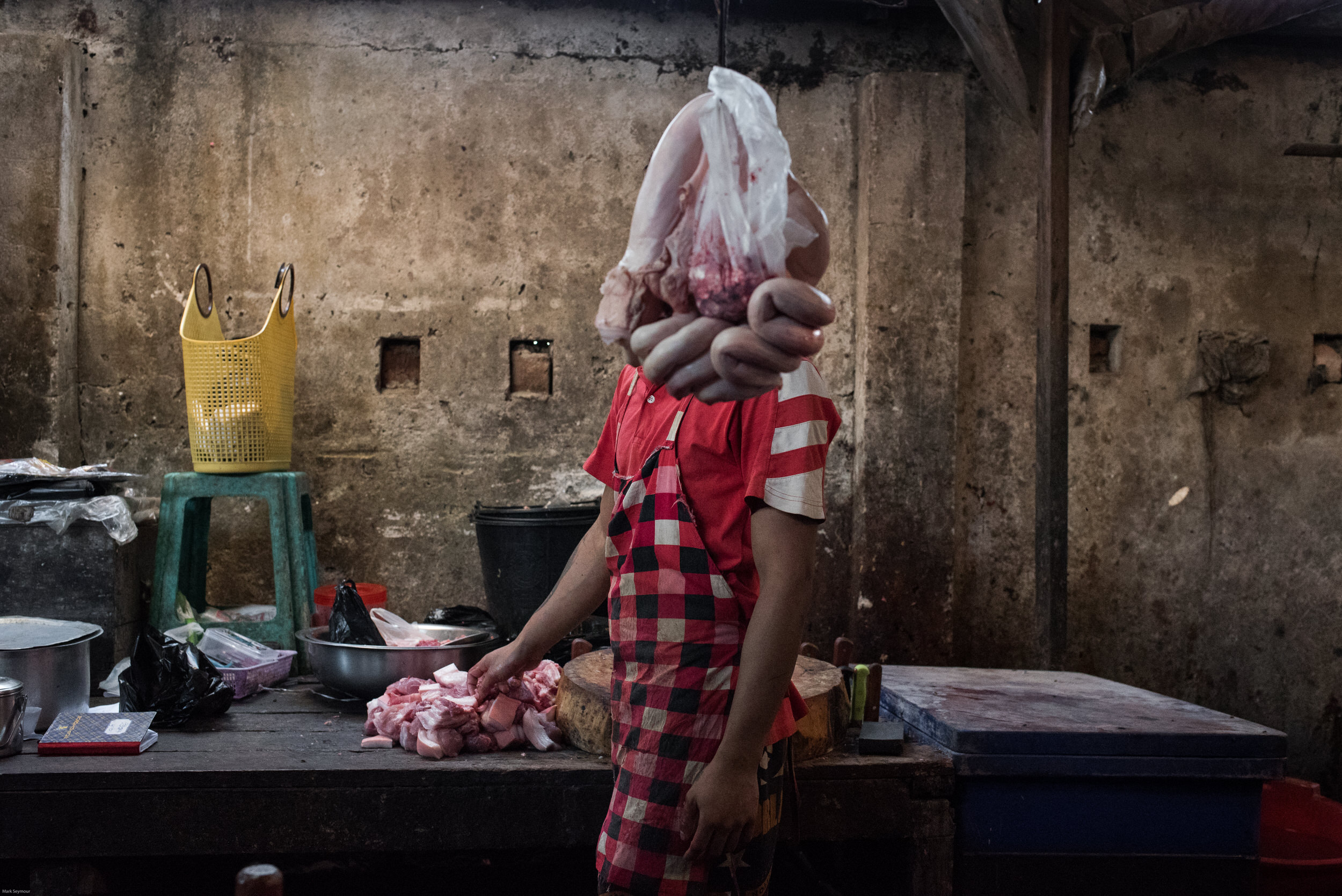 Galleries 4 Galleries 4