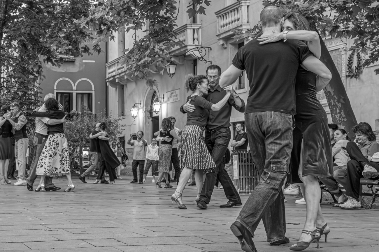 Venice Street Photography Review 4 Venice Street Photography Review 2
