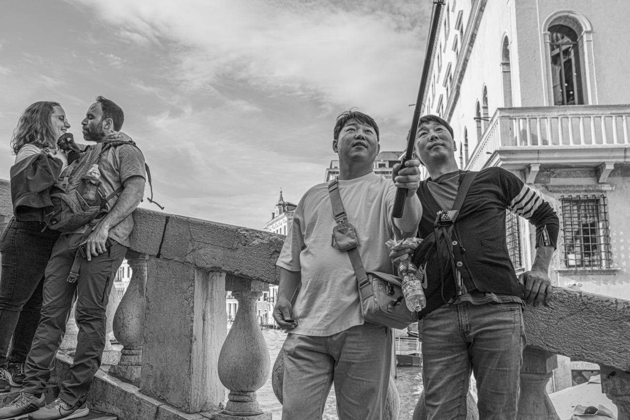 Venice Street Photography Review 6 Venice Street Photography Review 4