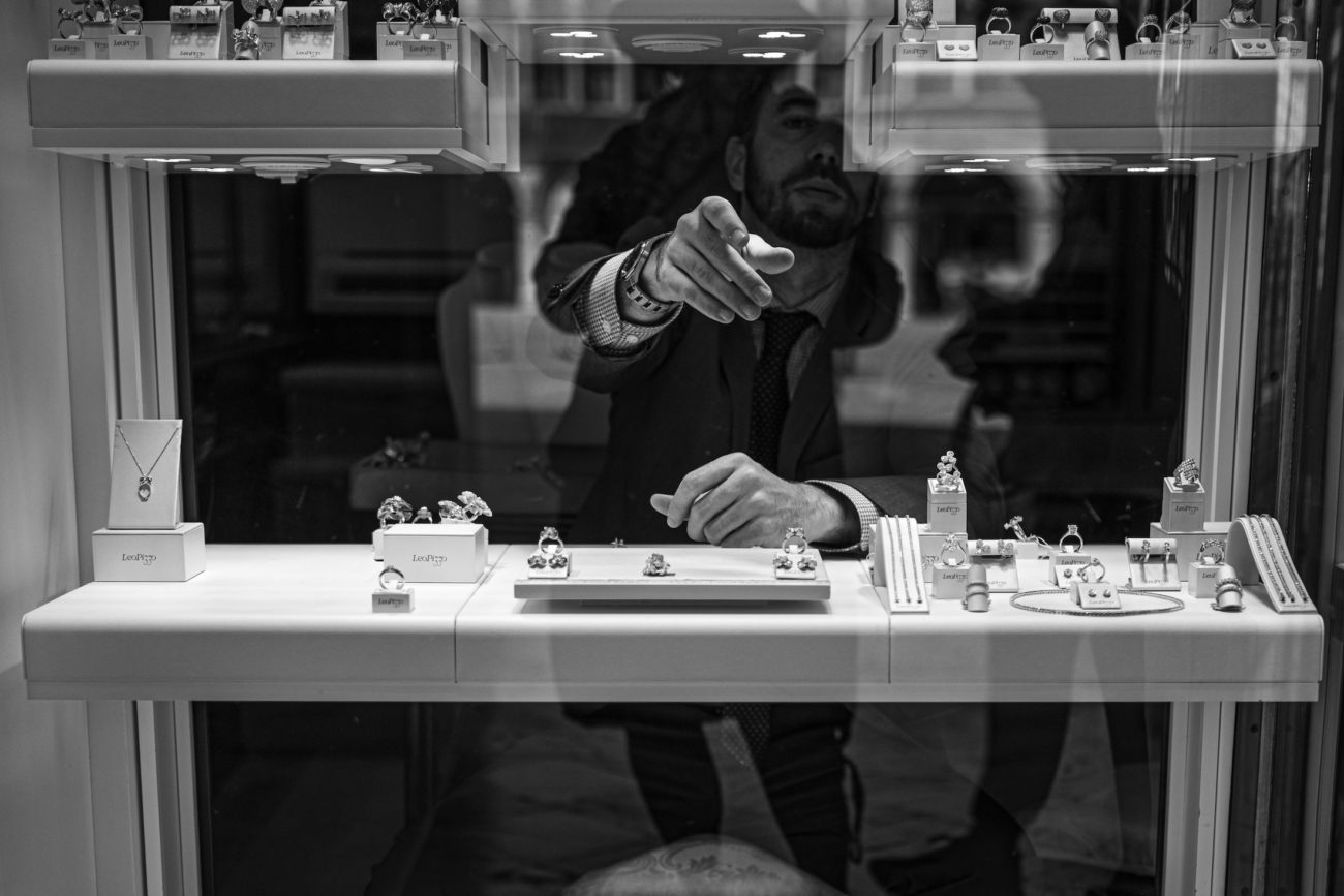 Venice Street Photography Review 7 Venice Street Photography Review 5