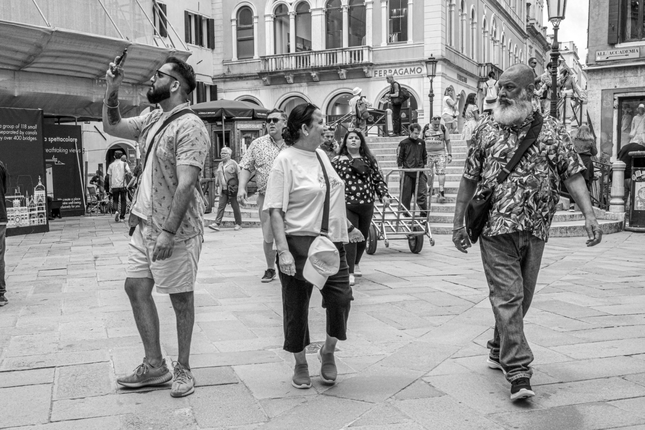 Venice Street Photography Review 8 Venice Street Photography Review 6