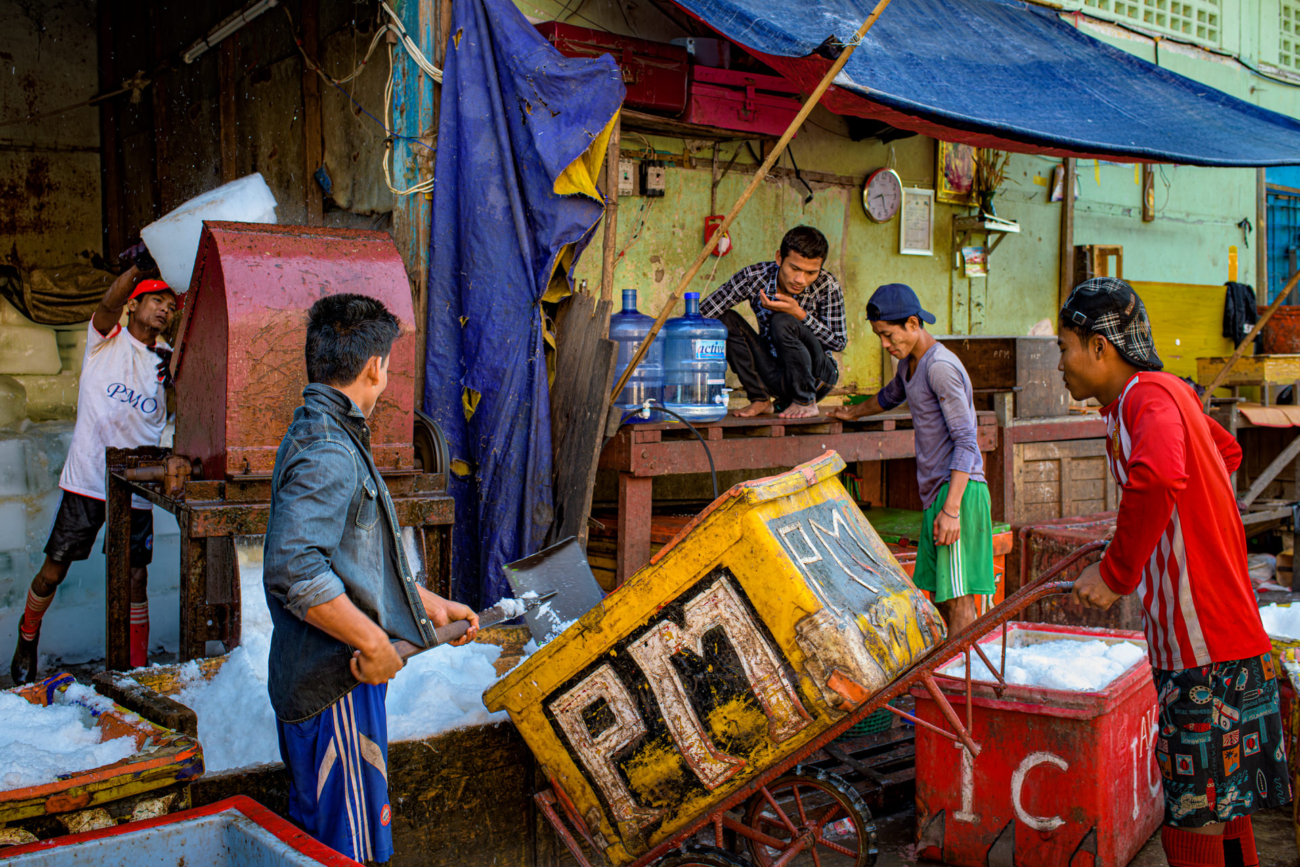 World Food Photography Awards 13 World Food Photography Awards 12