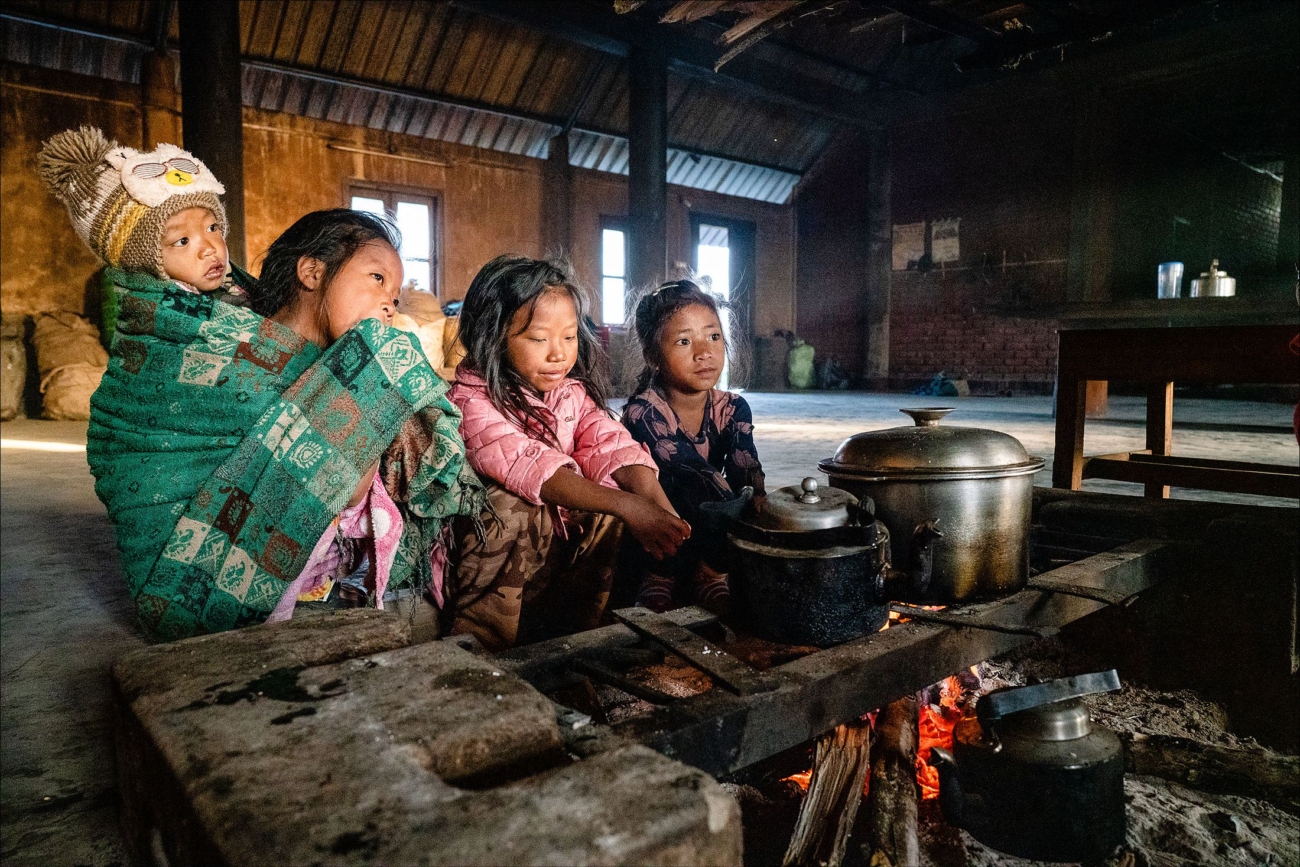 World Food Photography Awards 3 World Food Photography Awards 2