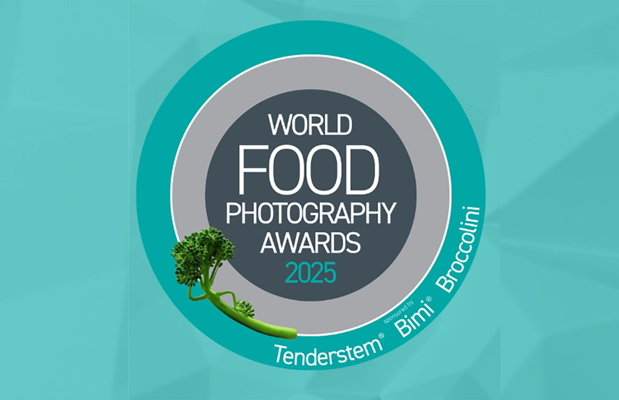 World Food Photography Awards 3