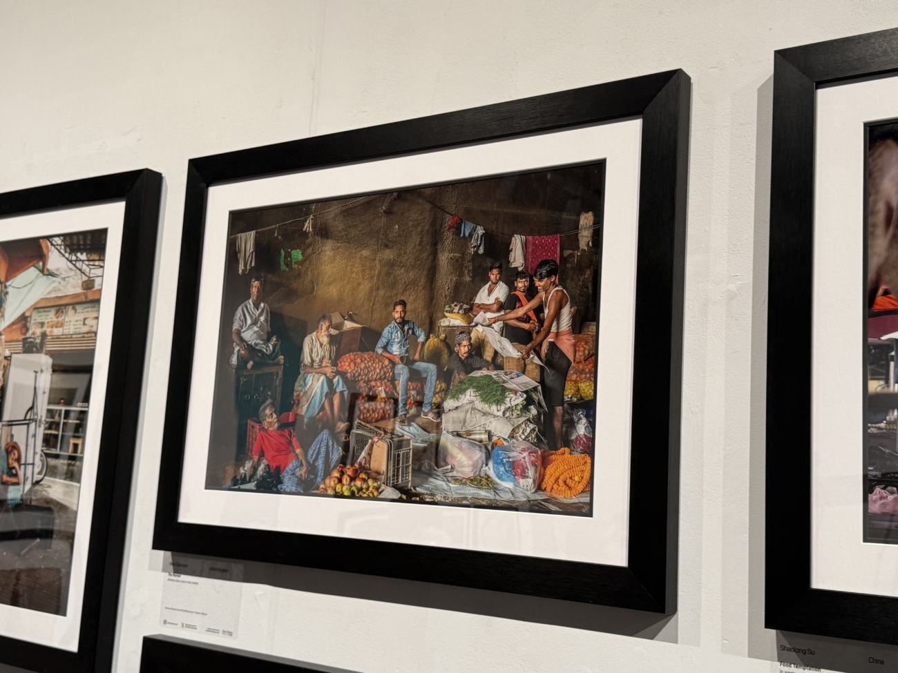 World Food Photography Awards 9 World Food Photography Awards 8