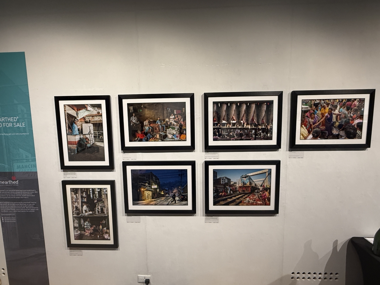 World Food Photography Awards 5 World Food Photography Awards 4